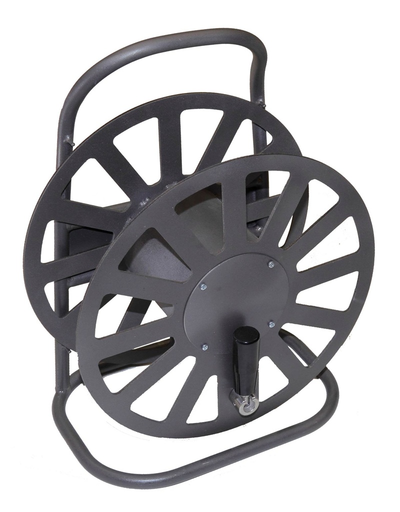 Carrete geofisico multiproposito GEODEVICE-RT-1S - WP