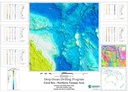 Plataforma de software que ofrece una solucion avanzada para problemas geologicos y geofisicos GeoDevice-OasisMontaj - WP