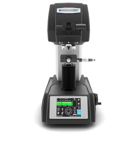 Falcon 300G2 - innovatest - WP