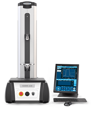 Durometro HAWK 652RS-IMP - innovatest - WP