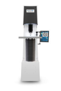 Durometro brinell nemesis 9600RS(b) - innovatest - WP