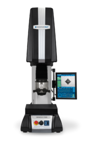 Durometro universal nemesis 9100 - innovatest - WP