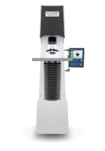 Durometro universal durometro nemesis 9600 - innovatest - WP