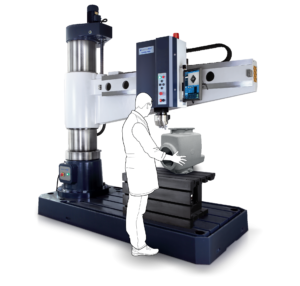 Durometro universal nemesis 9800 - innovatest - WP