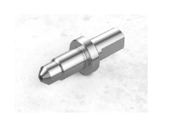 Indentador vickers - innovatest UPI/8010 - WP