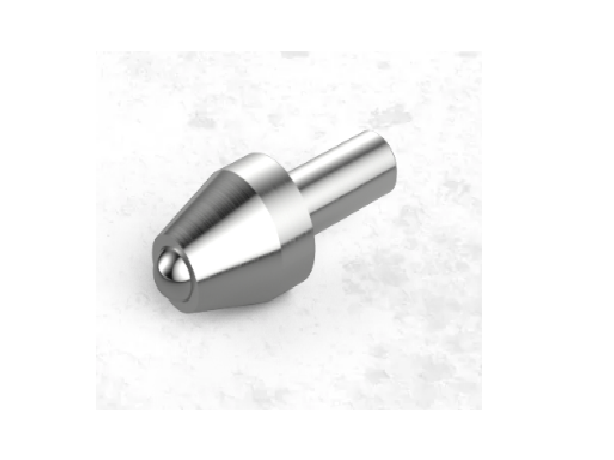 Indentador de bola UPI/7603 - innovatest - WP