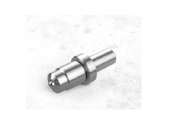 Indentador de bola rockwell - innovatest UPI/7606 - WP