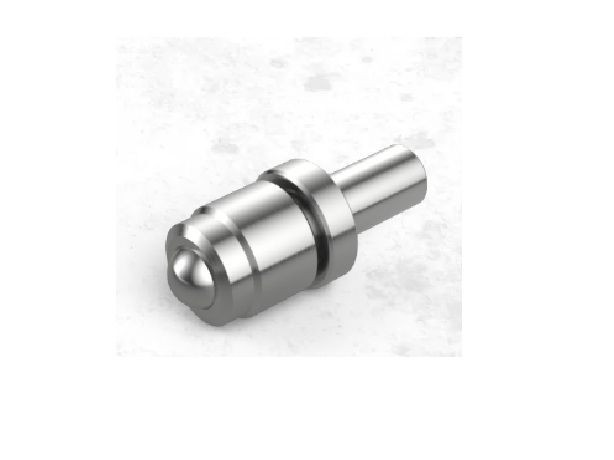 Indentador de bola rockwell - innovatest UPI/7706 - WP