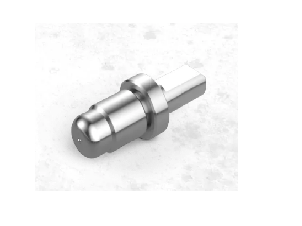 Indentador de bola de carburo brinell - innovatest UPI/7000 - WP