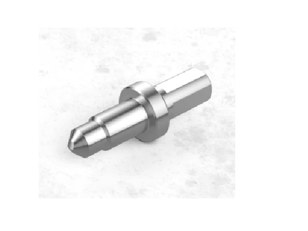 Indentador knoop - innovatest UPI/8221 - WP