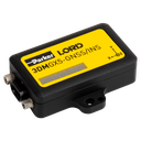 Microtension 3DM-GX5-GNSS/INS - WP