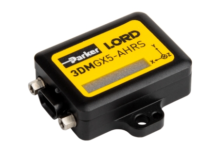 Microtension 3DM-GX5-AHRS - WP