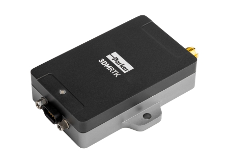 Microtension 3DM-RTK - WP