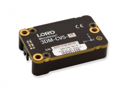 Microtension 3DM-CV5-AHRS - WP