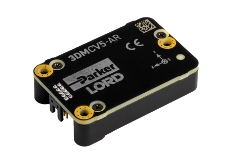 Microtension 3DM-CV5-AR - WP