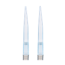 Rack 96 puntas esteriles 1000ul - WP