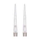 Rack 96 puntas esteriles 200ul - WP