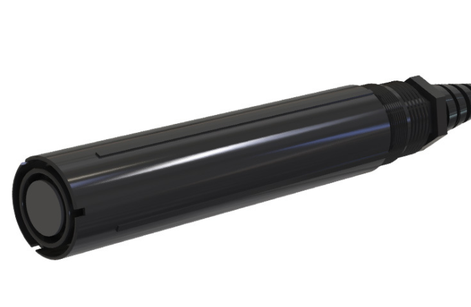 Industria acuicola sensor de sonda de medidor de oxigeno disuelto de agua dulce Bell-SenSonMedO2 - WP