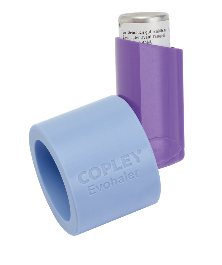 Adaptadores de boquilla