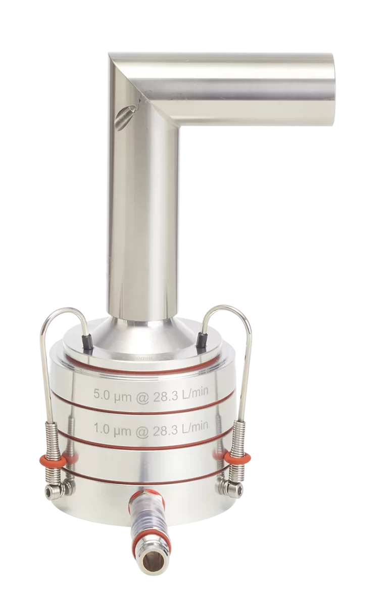 Deteccion rapida andersen (FSA) - WP