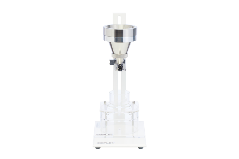 Celula de cizallamiento - WP