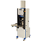 Compactador Giratorio - 220V 50/60Hz 1ph