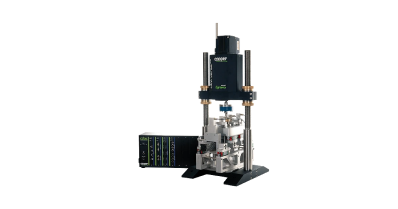 Electromecanica UTM versa pro - HA-5101.3F - WP