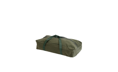 Accesorio, bolsa de herramientas - HS-200175 - WP