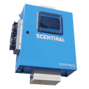 Estacion de monitoreo de calidad del aire y olores - SL50 scentinal - WP