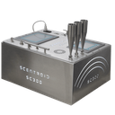 Olfatometro portatil Sc300 - WP