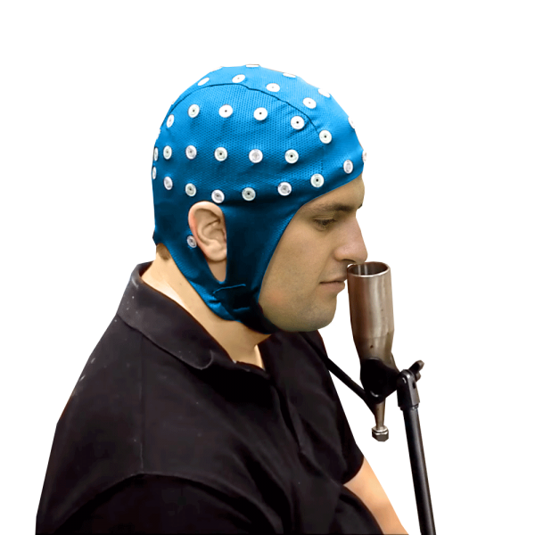 Olfatometro cientifico Sc300p - WP