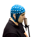 Olfatometro cientifico Sc300p - WP