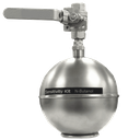 Sk5 kit de sensibilidad al N-butanol - WP