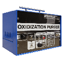 Purgador de oxidacion Sp50 - WP