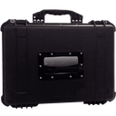 Muestreador de camara de vacio VC20 - WP