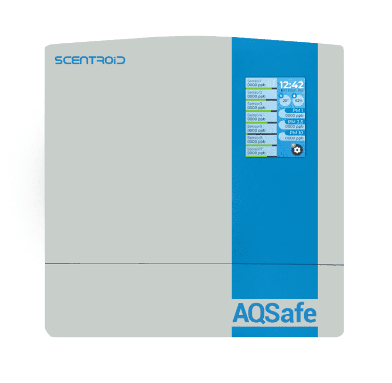 Puntuacion de transmision viral - WP