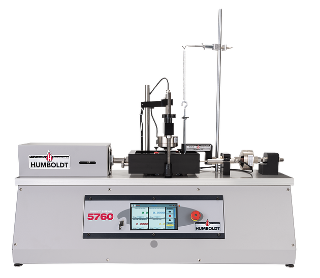 Cizalla directa neumatica (totalmente automatizada) 110/220 v CA 50/60 hz