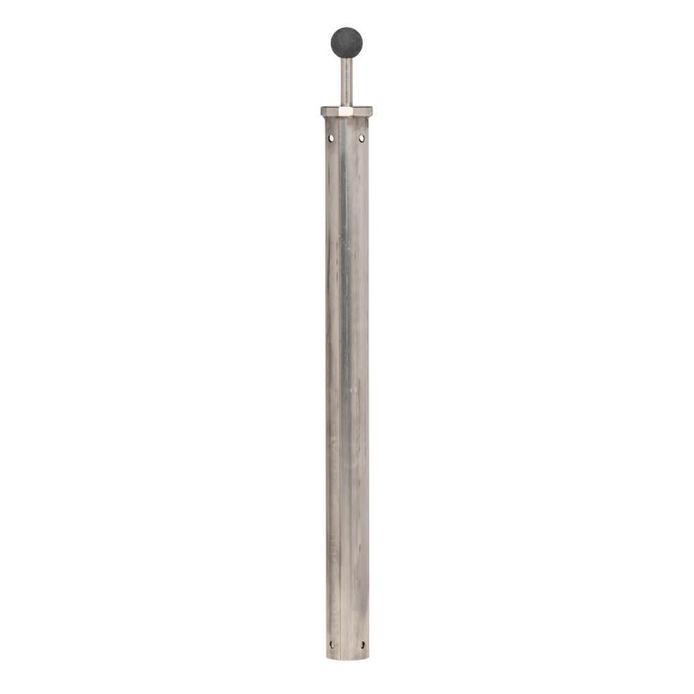 Pison proctor modificado de 4,5kg