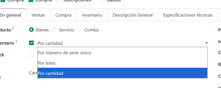 TAPA Y FONDO PARA TAMIZ DE 8' EXP