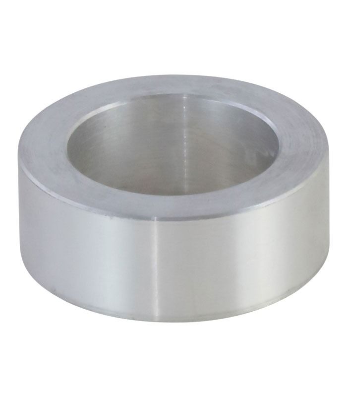 Anillo Reductor 20 mm
