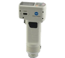 Colorímetro CR-400 con procesador de datos