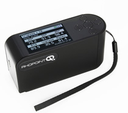 Rhopoint IQ-S 20/60/85 (A6000-015) CON TI