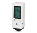 MEDIDOR DE BAING BC-10 PLUS