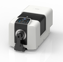 CM-36dG Espectrofotómetro Sólo instrumento