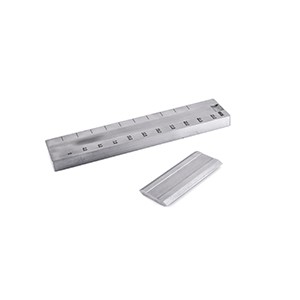 Grindometro NOVOTEST GD-1