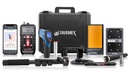 Kit de Inspección Determinador de Concreto – CDIK