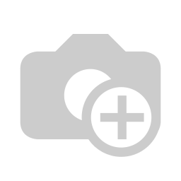 Balanza digital 300 g x 0,001 g