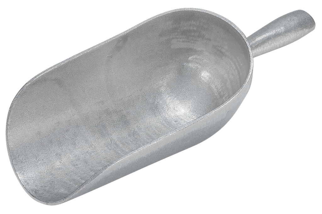 Poruña de 1kg