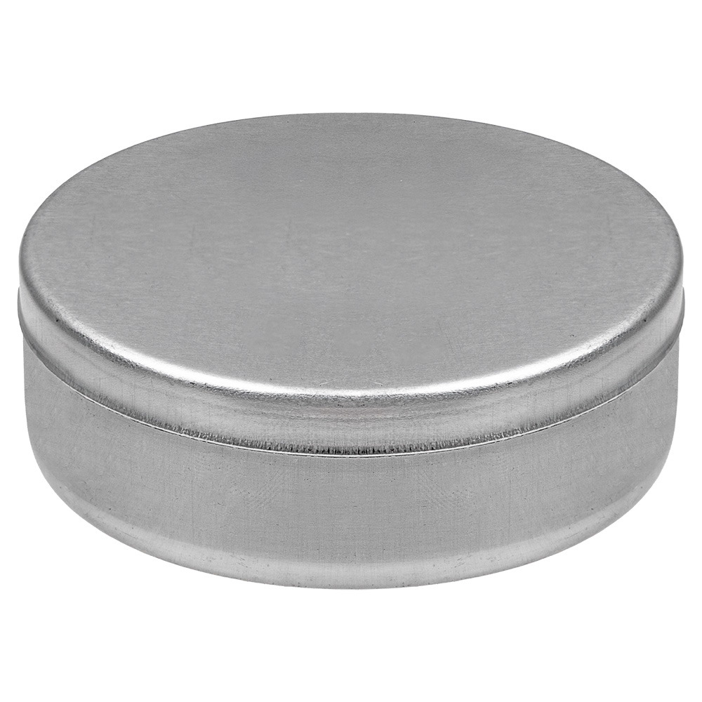 Capsula de humedades para Proctor y CBR (1kg )