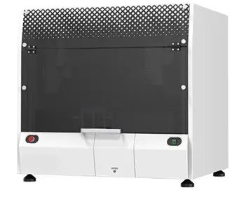 Procesador automático ELISA 1 canal